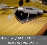 Skorpion_2014 (1157)_1024x768.JPG