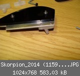 Skorpion_2014 (1159)_1024x768.JPG