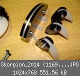 Skorpion_2014 (1169)_1024x768.JPG