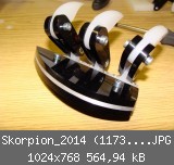 Skorpion_2014 (1173)_1024x768.JPG