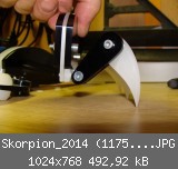Skorpion_2014 (1175)_1024x768.JPG