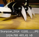 Skorpion_2014 (1181)_1024x768.JPG