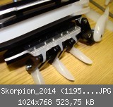 Skorpion_2014 (1195)_1024x768.JPG