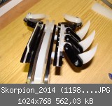 Skorpion_2014 (1198)_1024x768.JPG