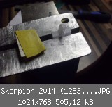 Skorpion_2014 (1283)_1024x768.JPG