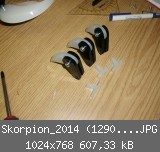 Skorpion_2014 (1290)_1024x768.JPG