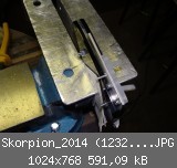 Skorpion_2014 (1232)_1024x768.JPG