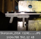 Skorpion_2014 (1241)_1024x768.JPG