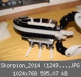 Skorpion_2014 (1249)_1024x768.JPG