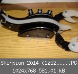 Skorpion_2014 (1252)_1024x768.JPG