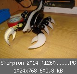Skorpion_2014 (1260)_1024x768.JPG