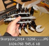 Skorpion_2014 (1266)_1024x768.JPG