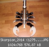 Skorpion_2014 (1275)_1024x768.JPG
