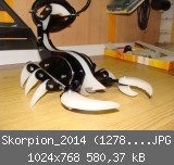 Skorpion_2014 (1278)_1024x768.JPG