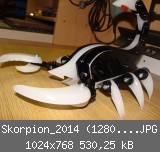 Skorpion_2014 (1280)_1024x768.JPG