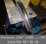 Skorpion_2014 (1465)_1024x768.JPG