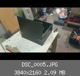 DSC_0005.JPG