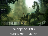 Skorpion.PNG