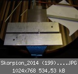 Skorpion_2014 (199)_1024x768.JPG