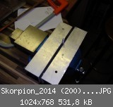 Skorpion_2014 (200)_1024x768.JPG