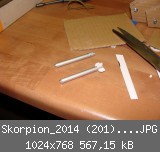 Skorpion_2014 (201)_1024x768.JPG