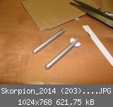 Skorpion_2014 (203)_1024x768.JPG