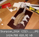 Skorpion_2014 (232)_1024x768.JPG