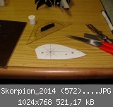 Skorpion_2014 (572)_1024x768.JPG