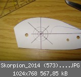 Skorpion_2014 (573)_1024x768.JPG