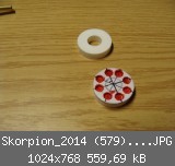 Skorpion_2014 (579)_1024x768.JPG