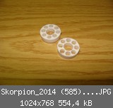 Skorpion_2014 (585)_1024x768.JPG