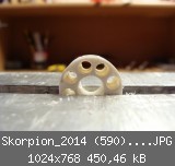 Skorpion_2014 (590)_1024x768.JPG