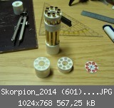 Skorpion_2014 (601)_1024x768.JPG
