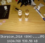 Skorpion_2014 (604)_1024x768.JPG