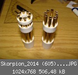 Skorpion_2014 (605)_1024x768.JPG