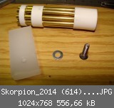 Skorpion_2014 (614)_1024x768.JPG