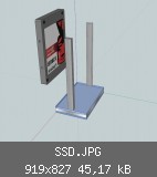SSD.JPG