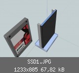 SSD1.JPG