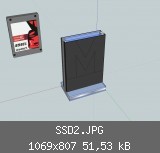 SSD2.JPG