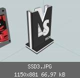 SSD3.JPG