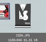 SSD4.JPG