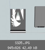 SSD5.JPG