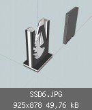 SSD6.JPG