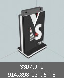 SSD7.JPG