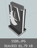 SSD8.JPG