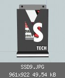 SSD9.JPG