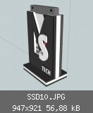 SSD10.JPG