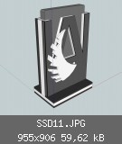 SSD11.JPG