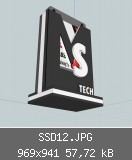 SSD12.JPG