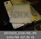 DSC02629_1024x768.JPG